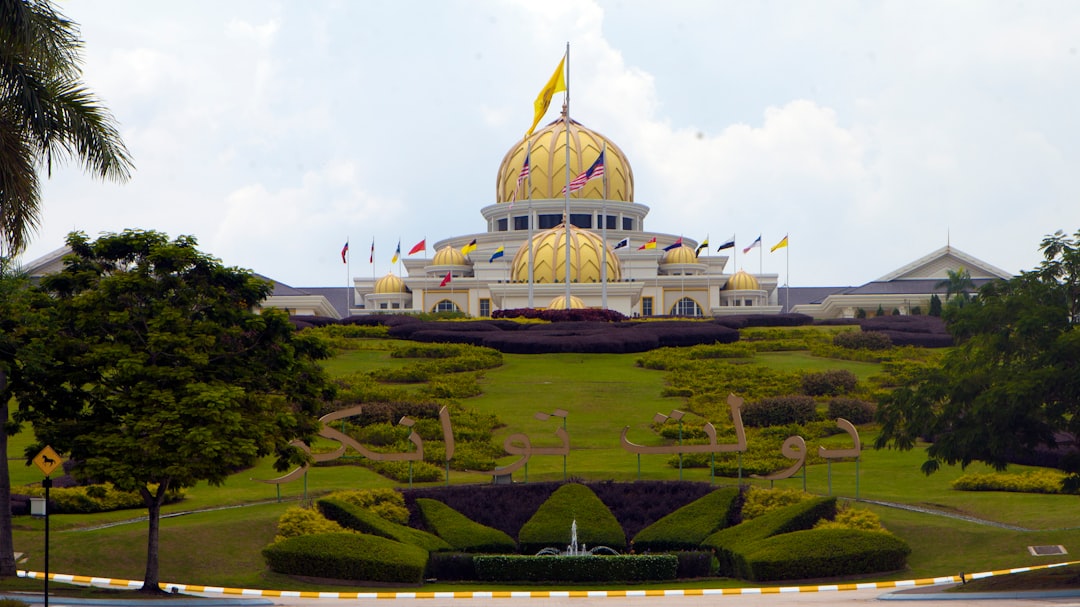 Merdeka Plein: het hart van Jakarta met een bewogen geschiedenis