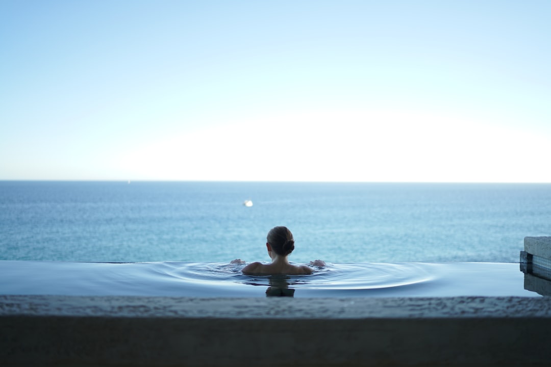Luxe resorts wereldwijd: wat ze zo bijzonder maakt