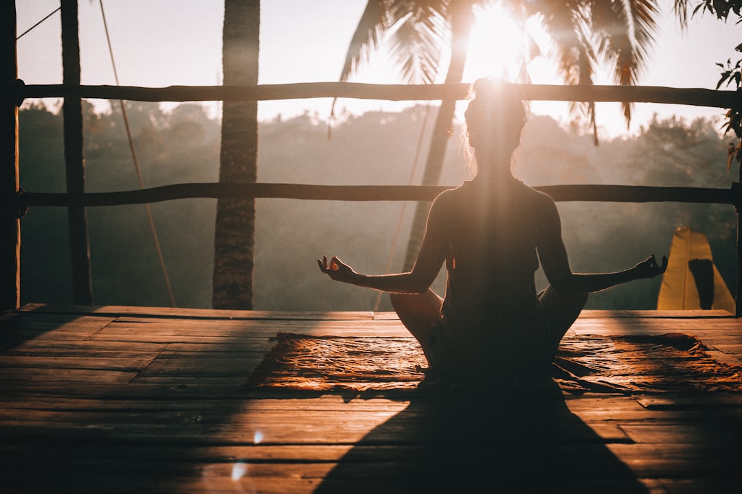 Wellness retreats: zo voelt echte rust aan