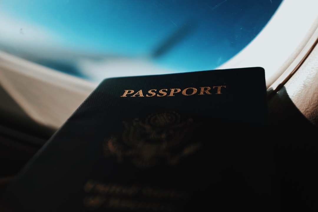 Reizen naar Maleisië: alles wat je moet weten over je reisdocumenten