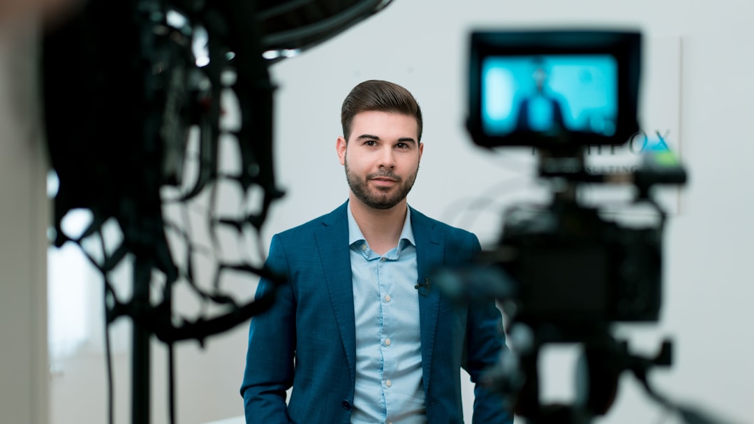 Televisie in Nederland: van klassieke buis tot streamingscherm