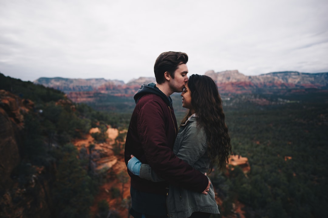 Wat maakt een relatie echt sterk? Dit moet je weten