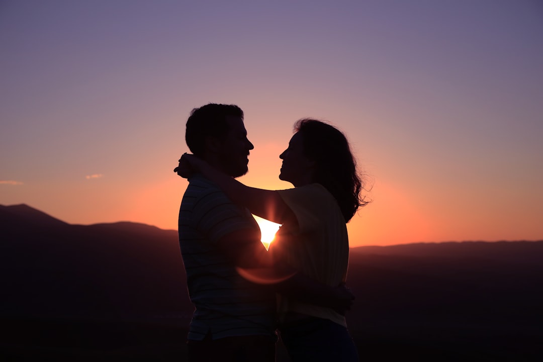 Samen sterk: wat een goede relatie echt nodig heeft