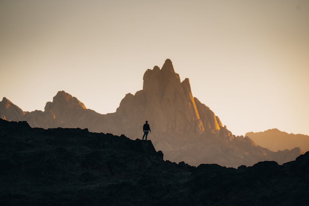 Maleisië als reisbestemming: wat je moet weten voor je vertrekt