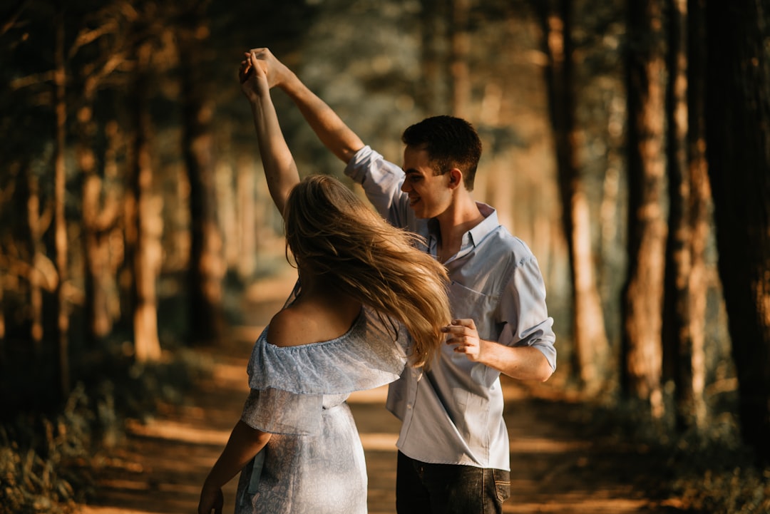 Wat een sterke relatie echt sterk maakt: lessen uit het echte leven