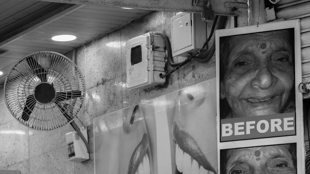 Leeftijd is meer dan een getal: wat het echt betekent in je leven